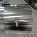 High Quality Radiant Barrier Aluminum Foil with Low Price